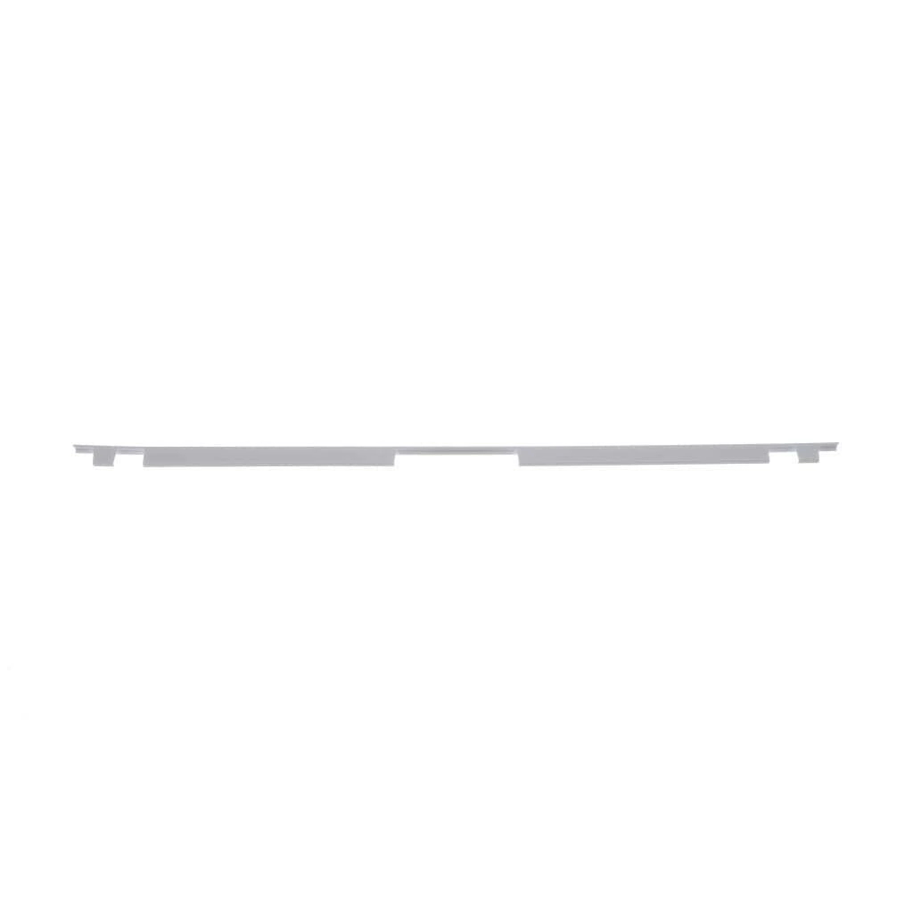 W10837566 Dishwasher Door Seal