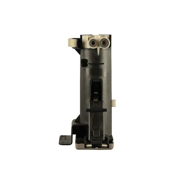 Picture of Whirlpool W11162042 Genuine OEM Refrigerator Housing