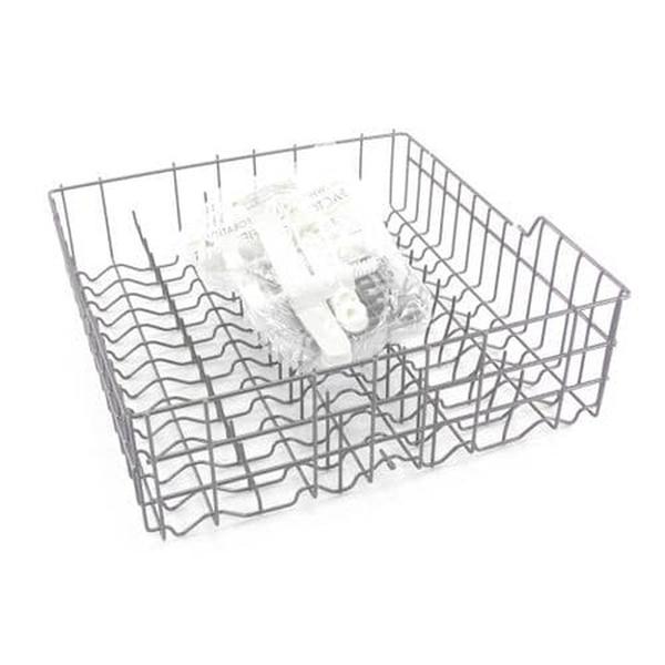 Picture of Whirlpool W11169039 Dishwasher Dish Rack