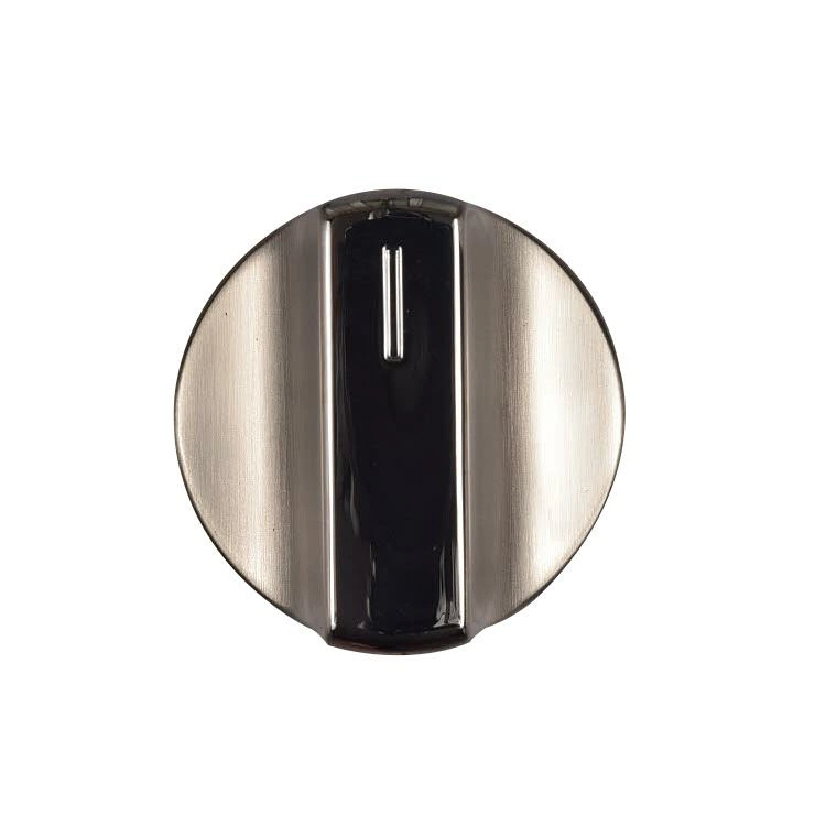 W11188749 Ran Surface Burner Knob
