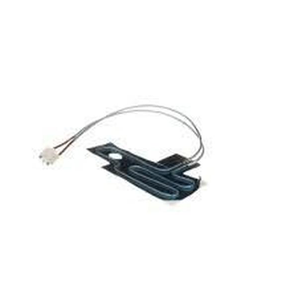 W11226501 Genuine OEM Refrigerator Heater