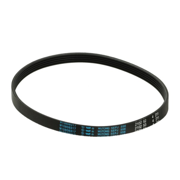W11239857 Washer Drive Belt