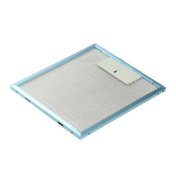 W10915369 Stove Hood Filter