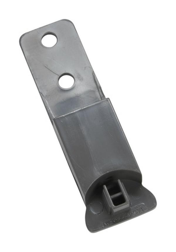 Picture of Whirlpool W10917259 Refrigerator Handle End Cap
