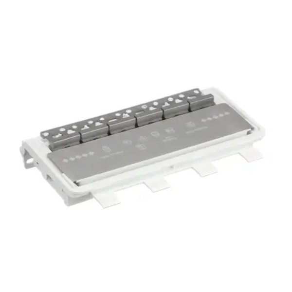 Picture of Whirlpool W11082783 Refrigerator Electronic Control