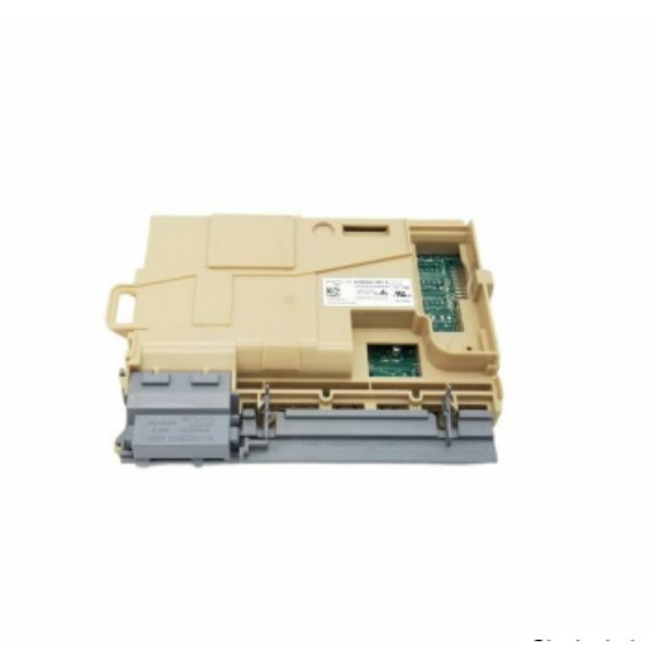 W11087226 Dishwasher Electronic Control