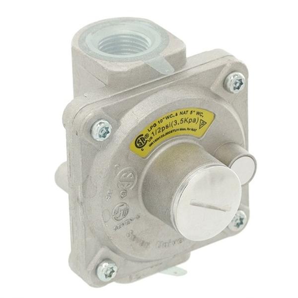 W11087445 Genuine OEM Pressure Regulator
