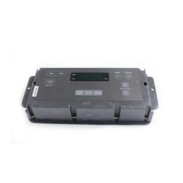 Picture of Whirlpool W11122560 RanWhirlpool Electronic Control