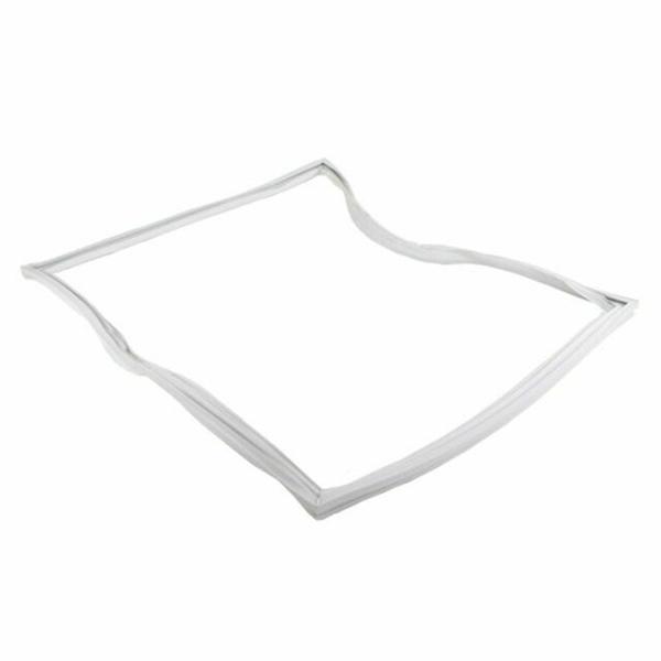 Picture of Whirlpool WP12550122Q Freezer Door Gasket