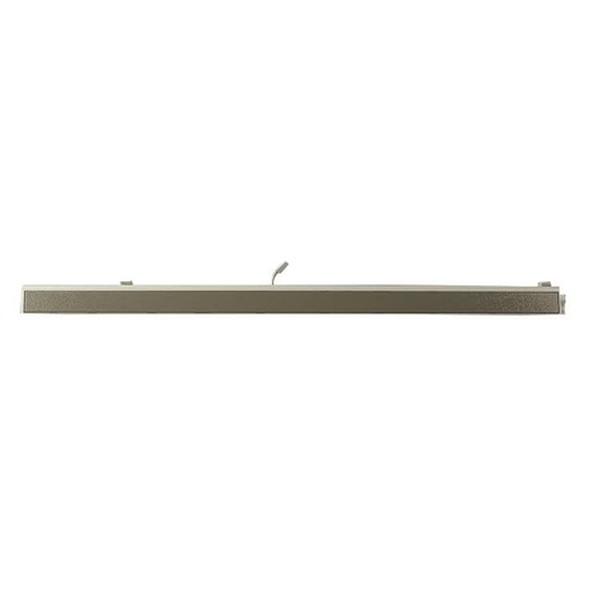 Picture of Whirlpool WP12722815AP Refrigerator Vertical Mullion Assembly