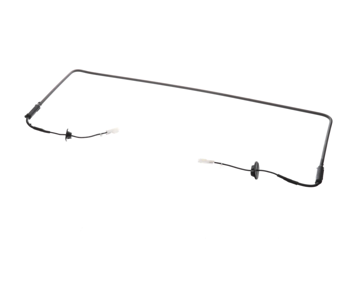 WP12729128 33BM Defrost Evaporator Heater