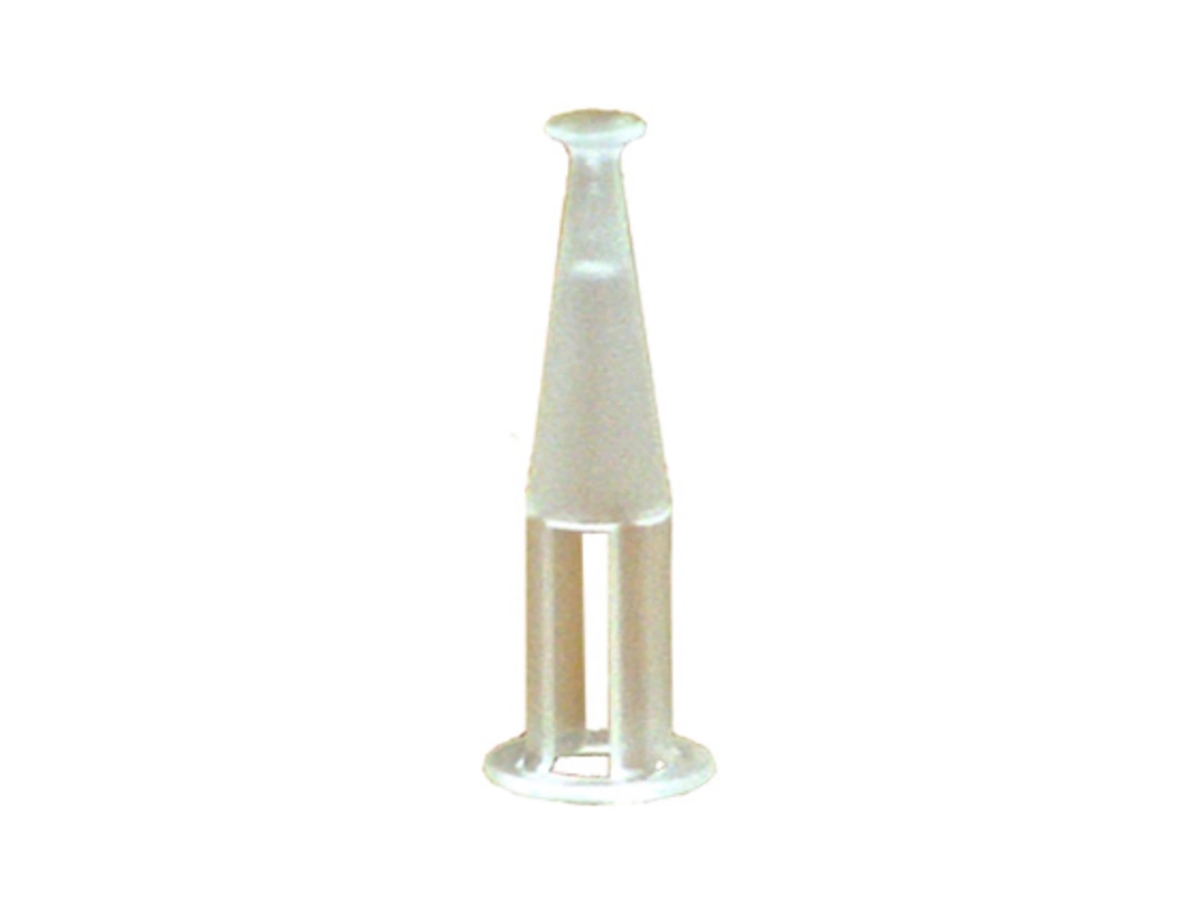 WP213015 Nozzle Injector Tube