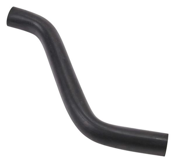Picture of Whirlpool WP213045 Dishwasher Drain Hose