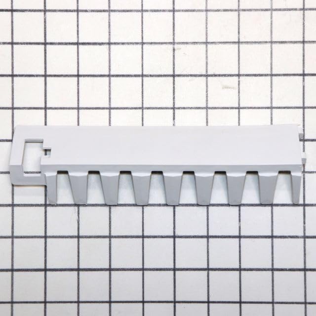 Picture of Whirlpool WP2182124 Refrigerator Stripper Arm