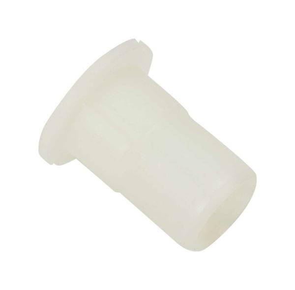 Picture of Whirlpool WP2182181 Genuine OEM Refrigerator Thimble