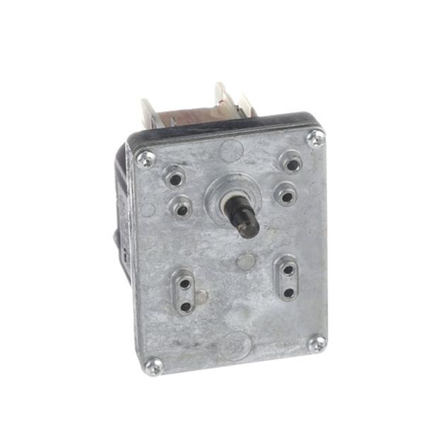 WP2188242 Genuine OEM Refrigerator Motor
