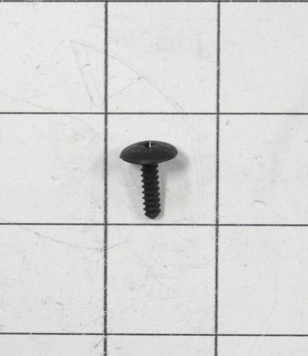 Picture of Whirlpool WP2189009 Refrigerator Handle Plug
