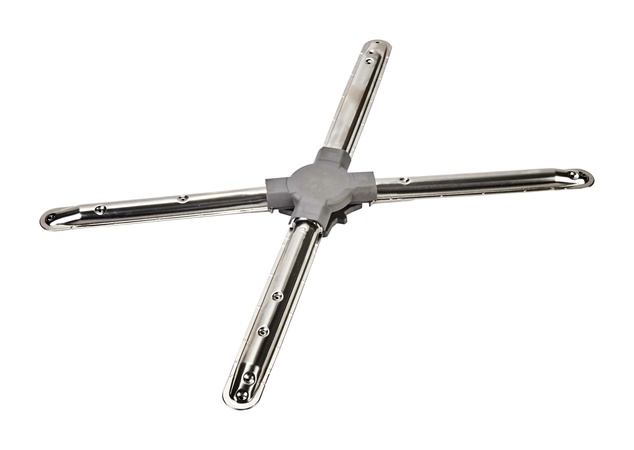 Picture of Whirlpool W11101428 Dishwasher Lower Spray Arm