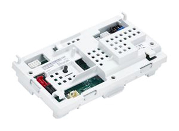 Whirlpool W11124710 Whirlpool NTW4516FW0 Washer Electronic Control Board