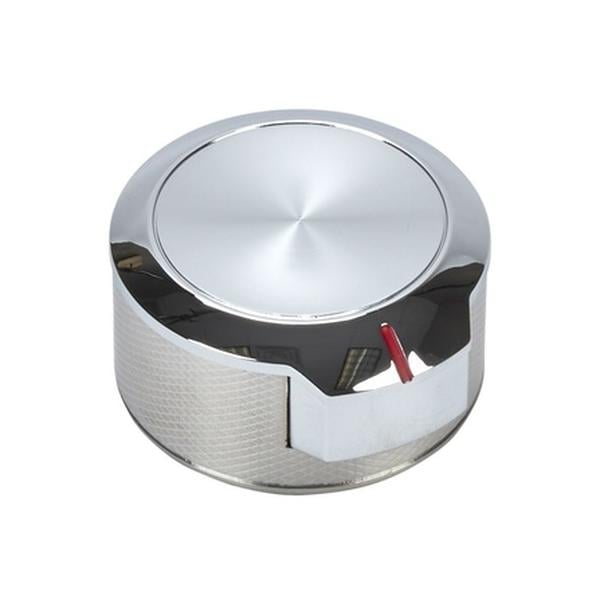 W11156487 Cooktop Ran Knob