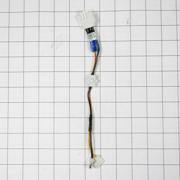 Picture of Whirlpool W11162040 Refrigerator Water Tube