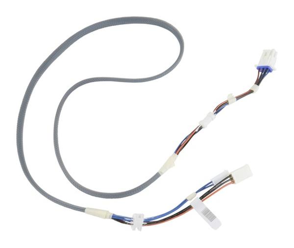 Picture of Whirlpool W11170612 Refrigerator Wire Harness