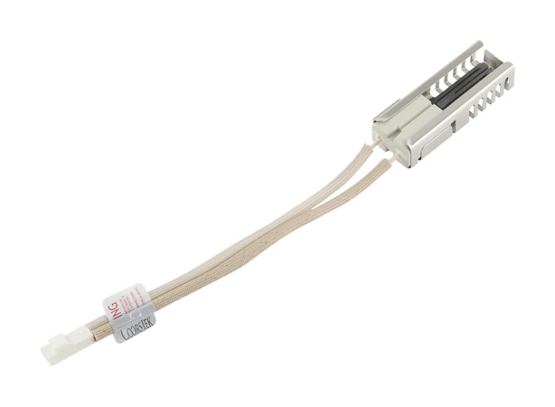 Picture of Whirlpool W11176454 RanWhirlpool Oven Burner Ignitor