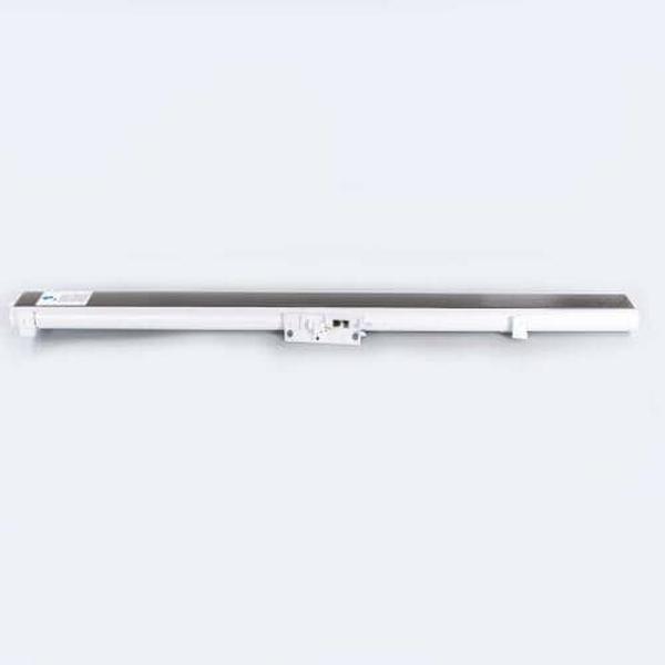 Picture of Whirlpool W11177238 Refrigerator Mullion Rail