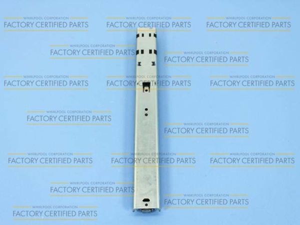 W11658403 CD Door Slide; Set of 2