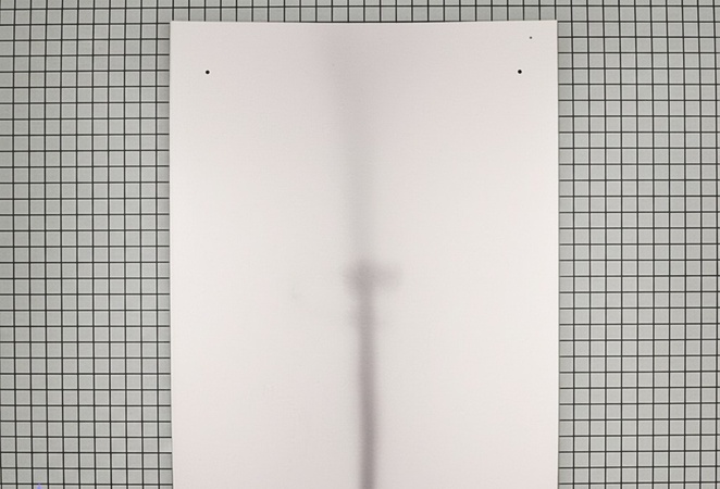 W11702836 Genuine OEM Panel