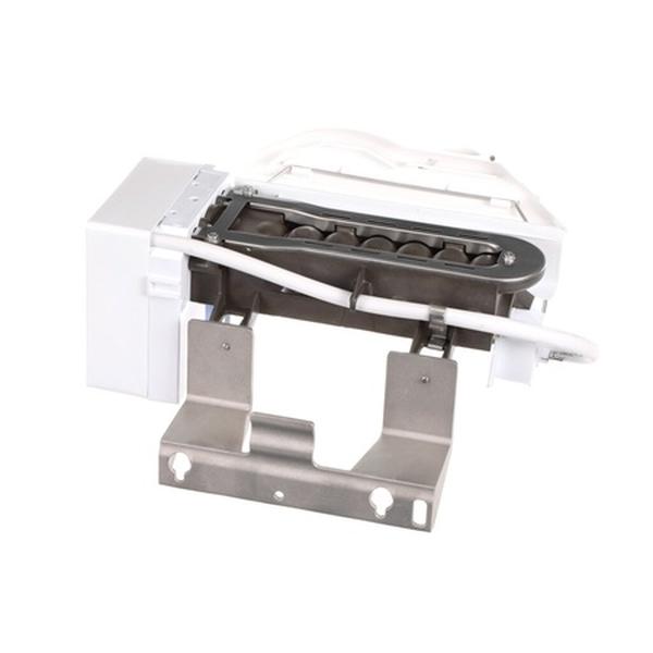 Picture of Whirlpool W11707764 Refrigerator Ice Maker