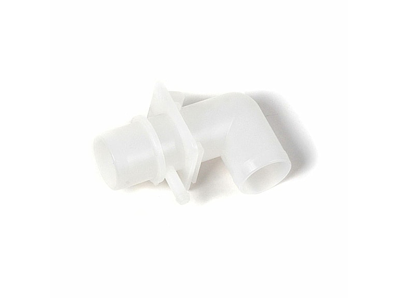 W11757170 BNC Hose Connector