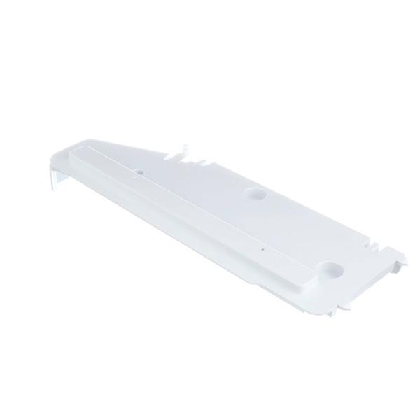 WP12656105 Genuine OEM End Cap