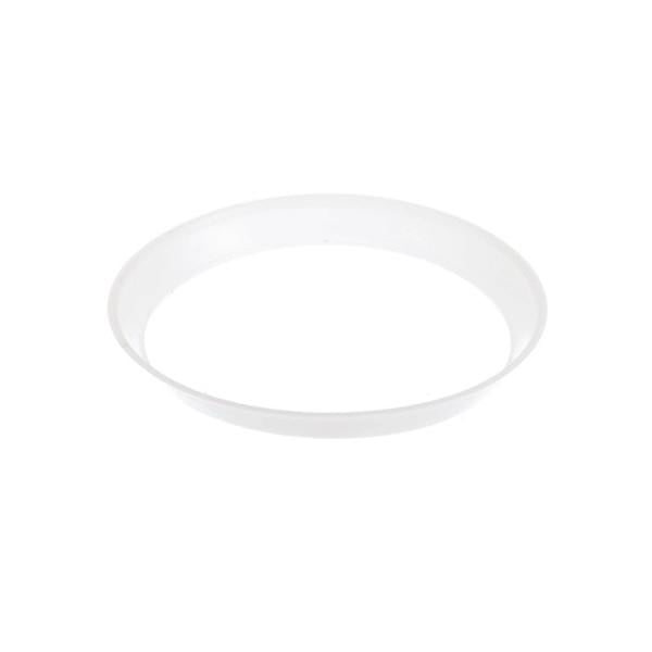 WP21002026 Genuine OEM Snubber Assembly