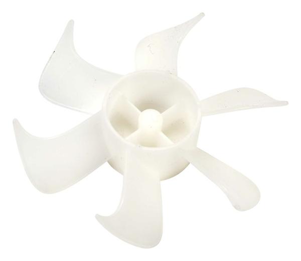 Picture of Whirlpool WP2163777 Refrigerator Fan Blade