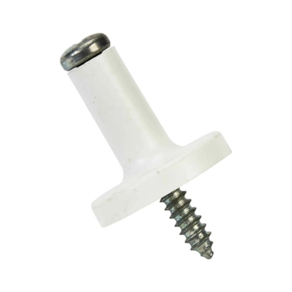 Picture of Whirlpool WP2196483 Refrigerator Shelf Stud Assembly