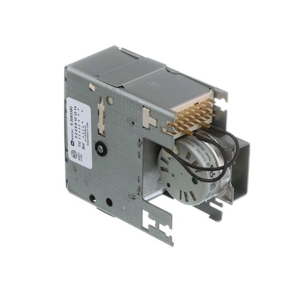 WP22001026 Genuine OEM Timer