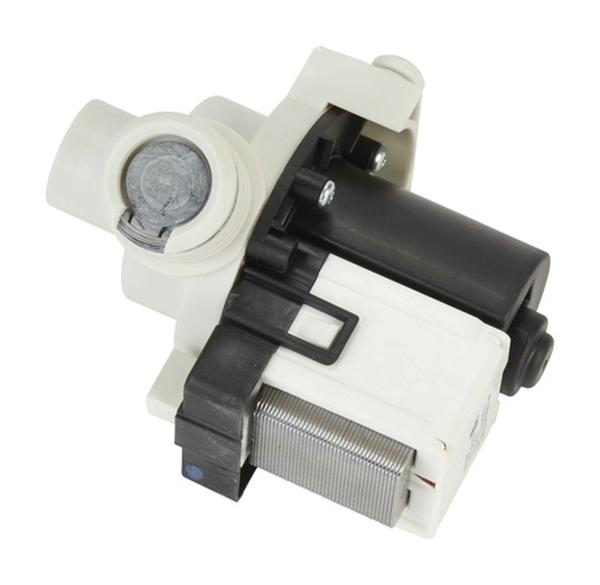 WP22003059 Genuine OEM Pump Motor