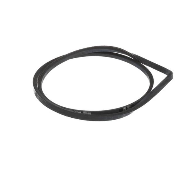 WP22003483 Genuine OEM Drive Belt