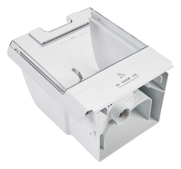 Picture of Whirlpool W11347840 Refrigerator Ice Container