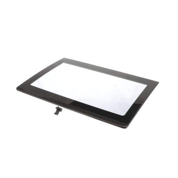 W11413336 Genuine OEM Lid