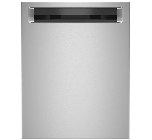 W11416785 Genuine OEM Panel