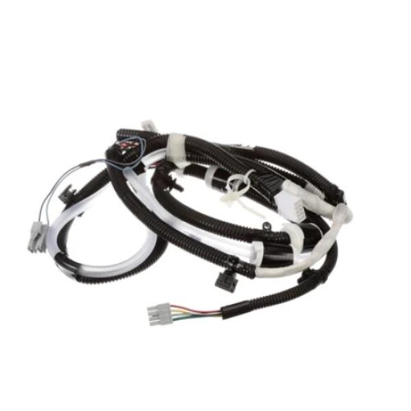 Picture of Whirlpool W11417071 Whirlpool Wire Harness Genuine OEM Part