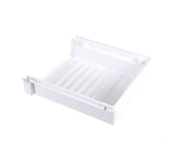 Picture of Whirlpool W11696630 Refrigerator Meat Pan