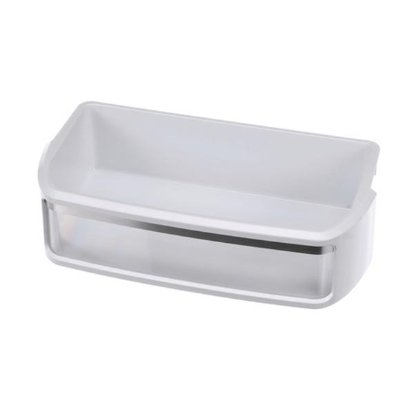 W11706640 Containment Lever Bin