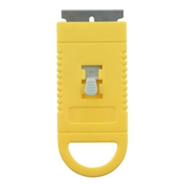 WA906B Ran Glass Cooktop Scraper