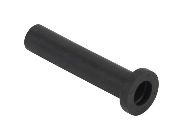 WP216201 Rubber Injector Valve