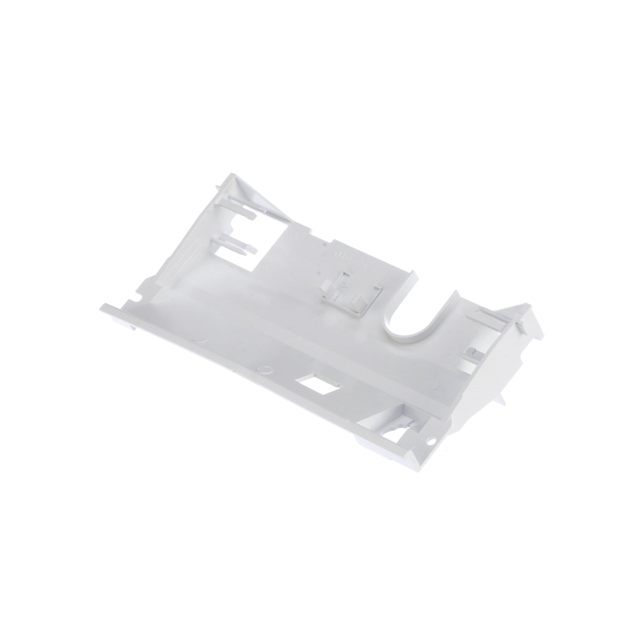 WP2180226 Ice Dispenser Control Switch Bracket
