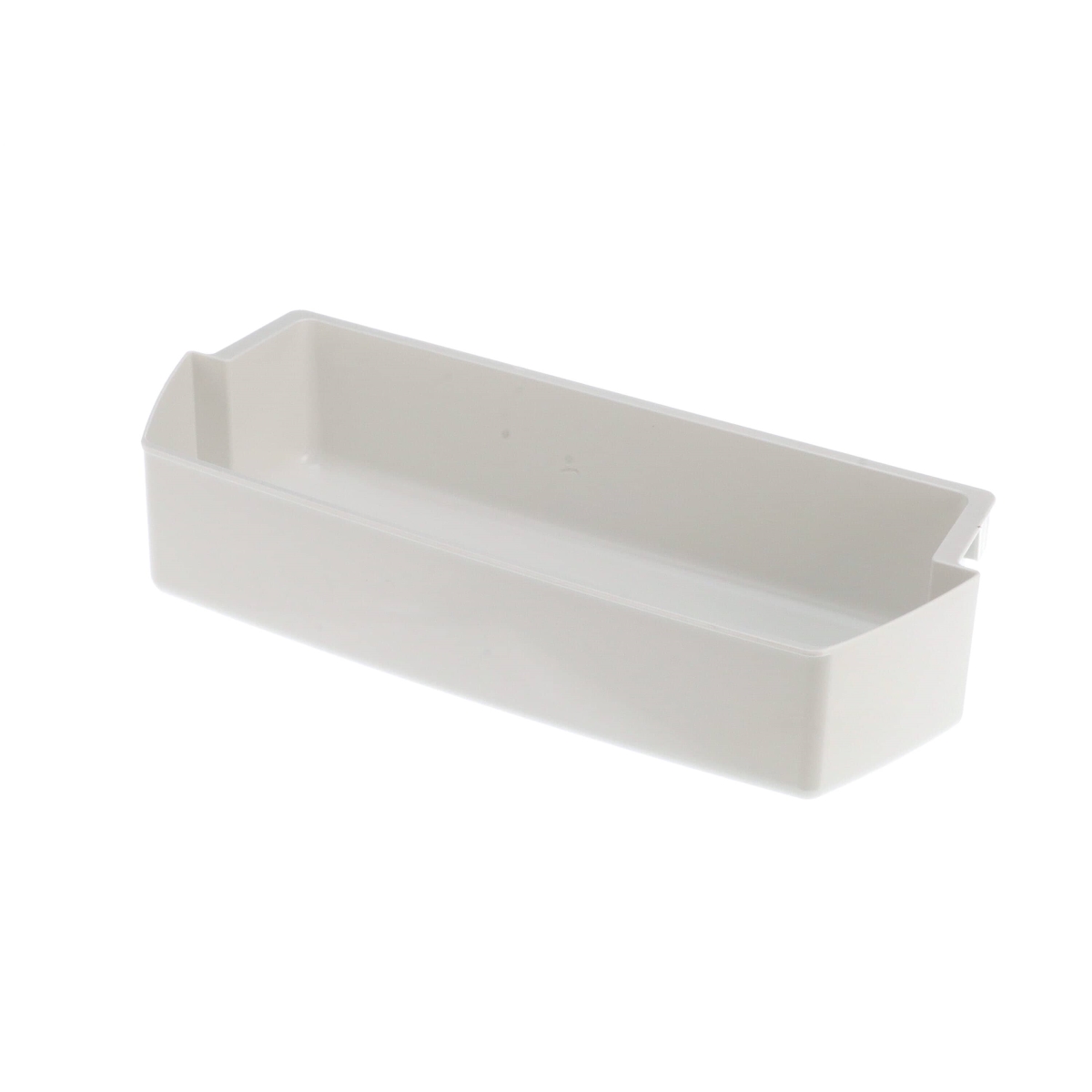 Picture of Whirlpool WP2187172 Refrigerator Cantilever Door Shelf Bin