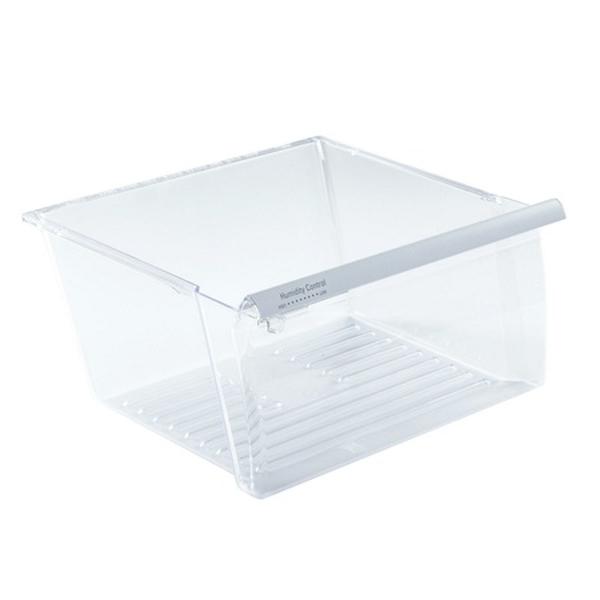 WP2188656 Crisper Pan Assembly